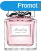 Dior Miss Dior Blooming Bouquet - EDT 20 ml - roller