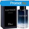 Dior Sauvage - EDT 60 ml