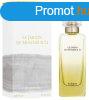 Hermes Le Jardin de Monsieur Li - EDT 100 ml