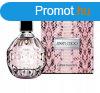 Jimmy Choo Jimmy Choo - EDT 40 ml