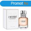 Givenchy L&#xB4;Interdit (2022) - EDT 50 ml