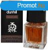 Dunhill Custom - EDT 100 ml