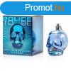 Police To Be - EDT 40 ml