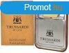 Trussardi My Land - EDT 30 ml