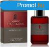 Antonio Banderas The Secret Temptation - EDT 30 ml