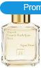 Maison Francis Kurkdjian Aqua Vitae - EDT 70 ml