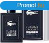 Lacoste L`Homme Lacoste Intense - EDT 50 ml