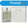 Al Haramain Signature Silver - EDP 100 ml