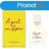 Lanvin A Girl In Capri - EDT 50 ml