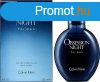 Calvin Klein Obsession Night For Men - EDT 125 ml