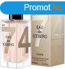 Iceberg Eau De Iceberg 74 Jasmine - EDT 100 ml