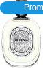 Diptyque Ofresia - EDT 100 ml