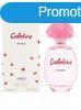 Gres Cabotine Rose - EDT 100 ml