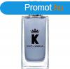 Dolce & Gabbana K By Dolce & Gabbana - EDT 50 ml