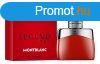 Mont Blanc Legend Red - EDP 30 ml