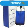 Issey Miyake L&#xB4;Eau Bleue D&#xB4;Issey Pour Homm