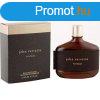 John Varvatos Vintage - eau de toilette spray 125 ml