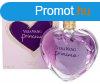 Vera Wang Princess - EDT 50 ml