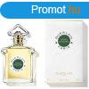 Guerlain Jardins De Bagatelle - EDT 75 ml