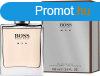 Hugo Boss Boss Orange Man - EDT 100 ml