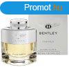 Bentley Bentley For Men - EDT 100 ml