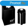 Mont Blanc Emblem - EDT 100 ml