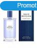 David Beckham Classic Blue - EDT 40 ml