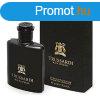 Trussardi Black Extreme - EDT 100 ml