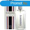 Tommy Hilfiger Tommy - EDT 50 ml