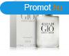 Giorgio Armani Acqua Di Gio Pour Homme - EDT 30 ml