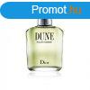 Dior Dune Pour Homme - EDT 100 ml