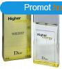 Dior Higher Energy - EDT 100 ml