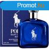 Ralph Lauren Polo Blue - EDT 125 ml