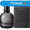 Bottega Veneta Bottega Veneta Pour Homme - EDT 50 ml