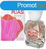 Issey Miyake Pleats Please - EDT 50 ml