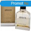 Giorgio Armani Eau Pour Homme (2013) &#x2013; EDT 100 ml