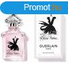 Guerlain La Petite Robe Noire - EDT 30 ml