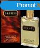 Aramis Aramis For Men - sz&#xF3;r&#xF3;fejes EDT 110