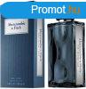 Abercrombie & Fitch First Instinct Blue - EDT 100 ml