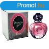 Dior Poison Girl - EDT 50 ml