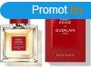 Guerlain Habit Rouge - EDT 100 ml