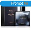 Chanel Bleu De Chanel Parfum - P 50 ml