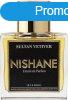 Nishane Sultan Vetiver - parf&#xFC;m 50 ml