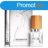 Nasomatto Silver Musk - parf&#xFC;m 30 ml