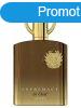 Afnan Supremacy In Oud - parf&#xFC;mkivonat 100 ml