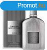 Tom Ford Gray Vetiver - parf&#xFC;m 100 ml