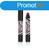 Sisley Ajakr&#xFA;zs Phyto-Lip Twist (Lipstick) 2,5 g 2 