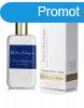 Atelier Cologne Poivre Electrique - P 200 ml