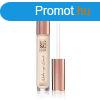 SOSU Cosmetics Korektor Wake-Up Wand (Correcting Concealer) 