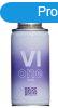 Drips Fragrances VIone - parf&#xFC;m 125 ml